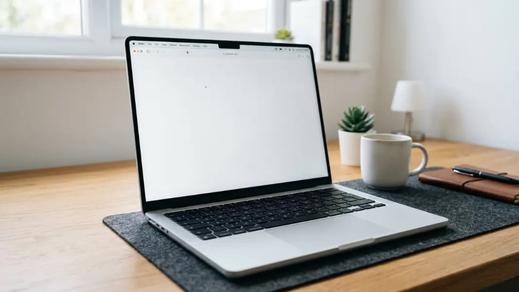 Dead Pixel MacBook Pro 2017: Why It Happens and How to Fix It