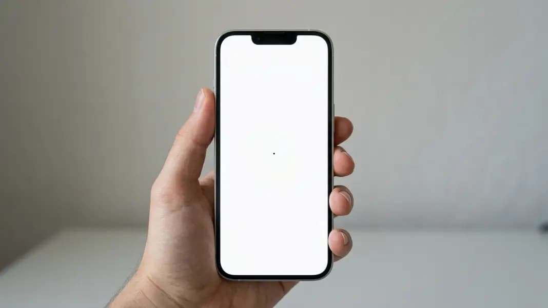Dead Pixel on iPhone: OLED vs LCD Failures and How to Get Apple to Fix It